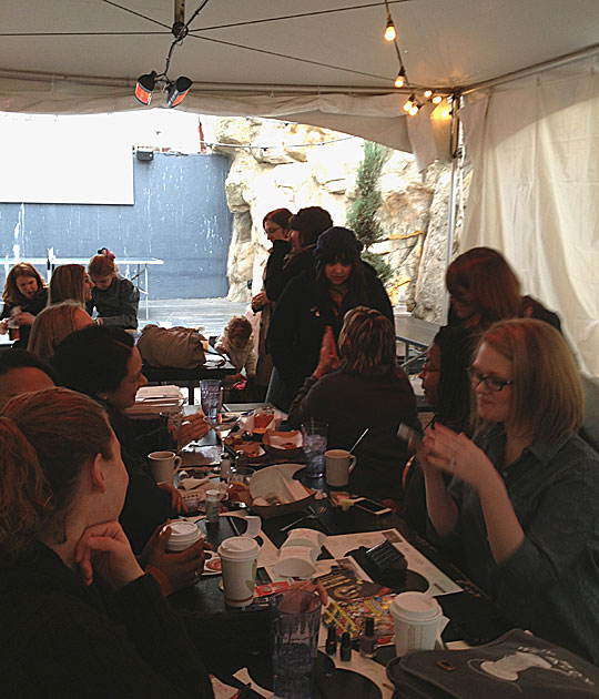 Final_Etsy-Sat_IMG_0330