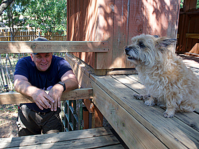 Final-Gracie-Rick-DSC05005-