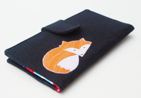 Fox Wallet-il_570xN.429804234_ppj2