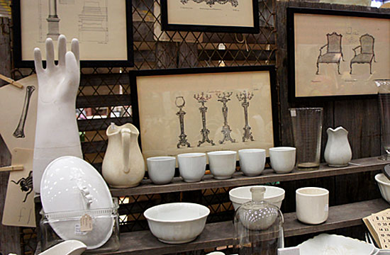 White-China-DSC02498