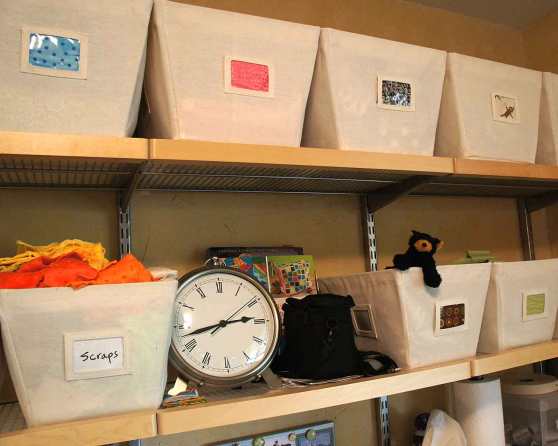 Canvas-Bins-DSC05246-copy