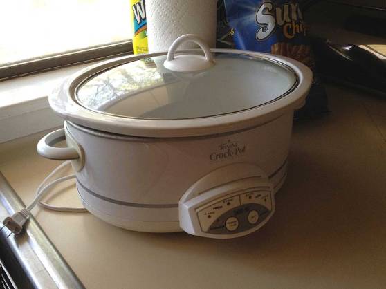 Final-Crockpot