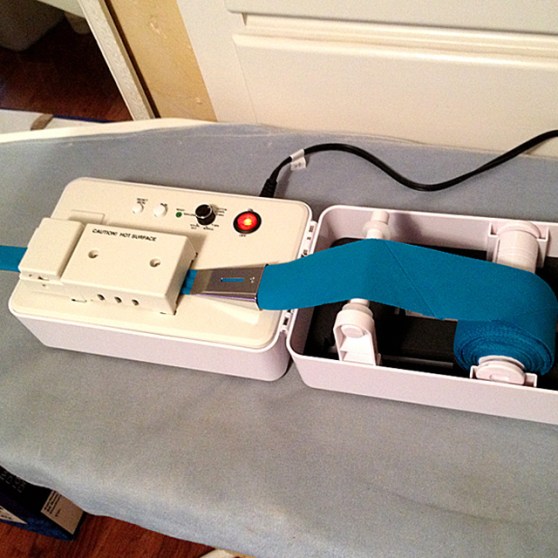 Final-Bias-Binding-4-