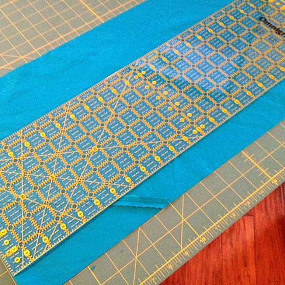 Final-Bias-Binding-5-