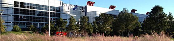 Final-Brown-Convention-Ctr