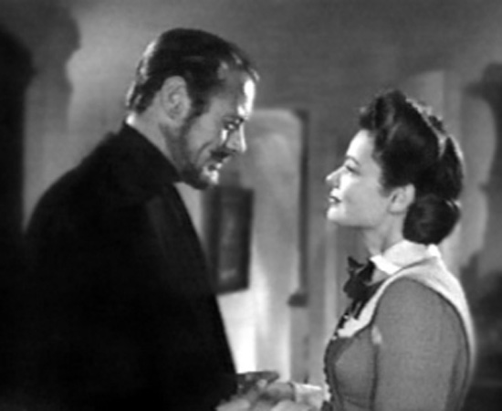 the-ghost-and-mrs-muir