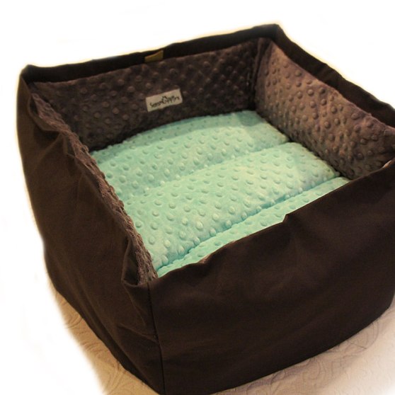 Final-Solid-Color-Dk-Gray-2