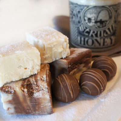 Small-Fudge-Honey-400px