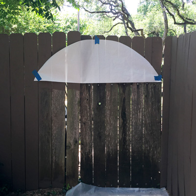 Final-Fence-Template